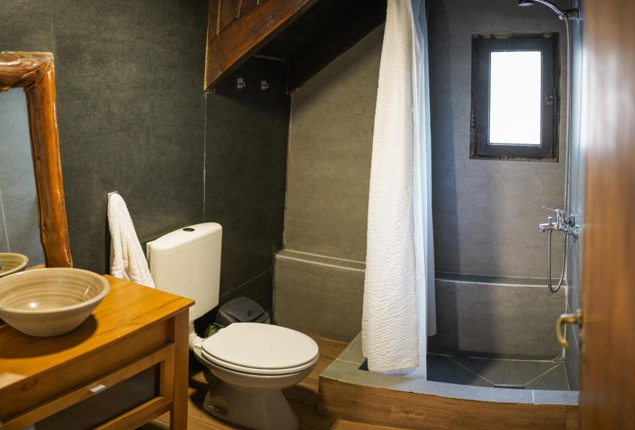 Alaska Patagonia Hostel Сан-Карлос-де-Барілоче Екстер'єр фото